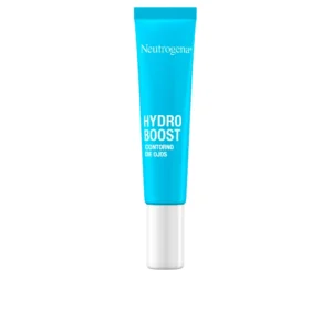 Hydro Boost Anti-Fatigue Eye Contour Gel Cream 15ML
