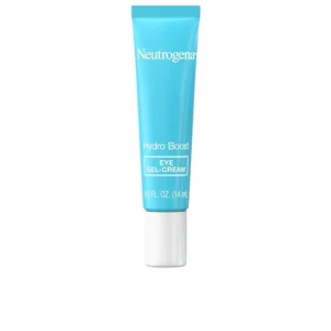 Hydro Boost Eye Awakening Gel-Cream 15ML