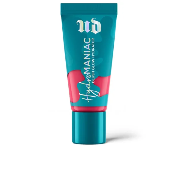 Hydromaniac Liquid Blush #Drippin 15ML