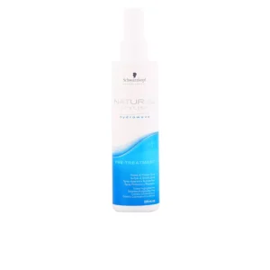 Hydrowave Pre-Treatment 200ML