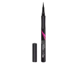 Hyper Precise All Day Liquid Eyeliner - Matte Onyx