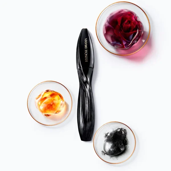 Hypnôse Drama Mascara 6.5ML - Image 2