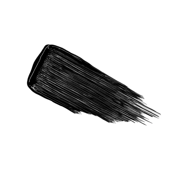 Hypnôse Drama Mascara 6.5ML - Image 3