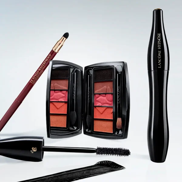 Hypnôse Drama Mascara 6.5ML - Image 4