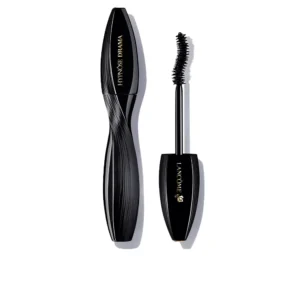 Hypnôse Drama Mascara 6.5ML