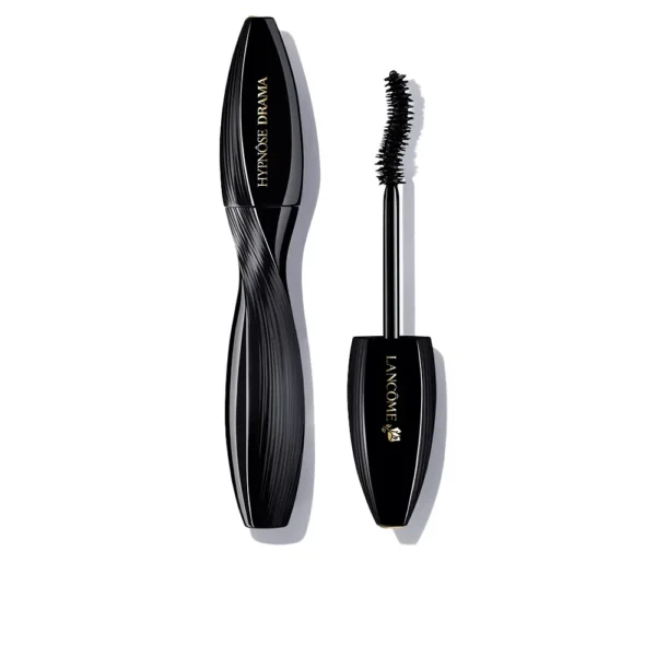 Hypnôse Drama Mascara 6.5ML