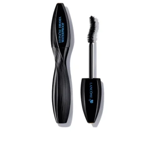 Hypnôse Drama Waterproof Mascara 6.5ML