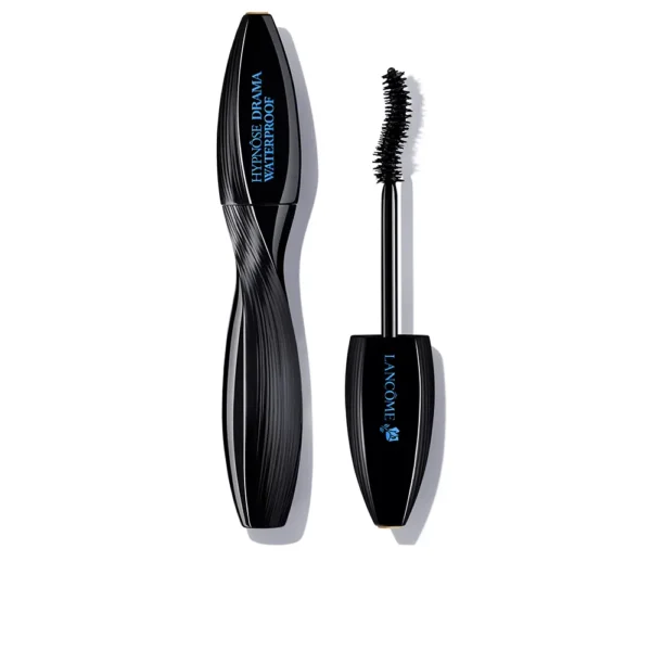 Hypnôse Drama Waterproof Mascara 6.5ML