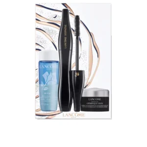 Hypnôse Eye Makeup Set: Mascara