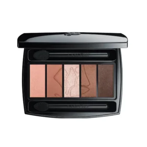 Hypnôse Palette 5 Couleurs #18 Nude Sculptural