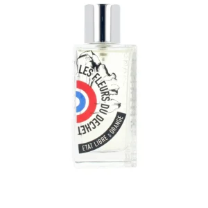 I AM TRASH Eau De Parfum 100ML