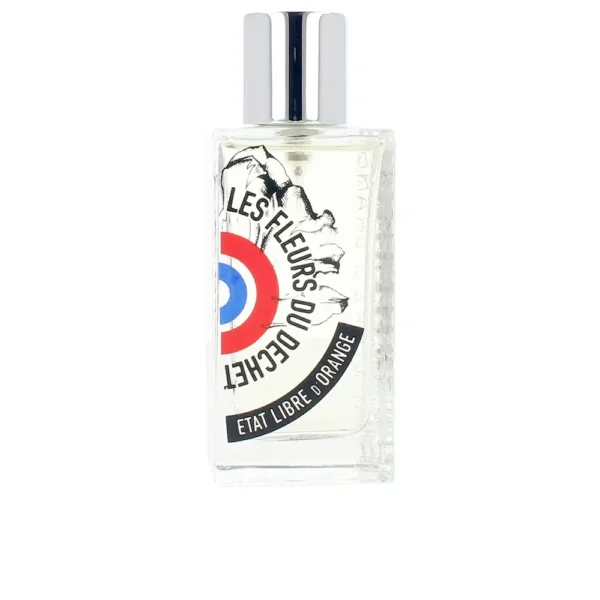 I AM TRASH Eau De Parfum 100ML