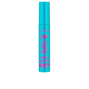 I Love Extreme Crazy Volume Waterproof Mascara 12ML