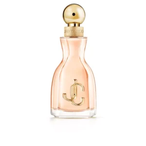 I Want Choo Eau de Parfum 40ML