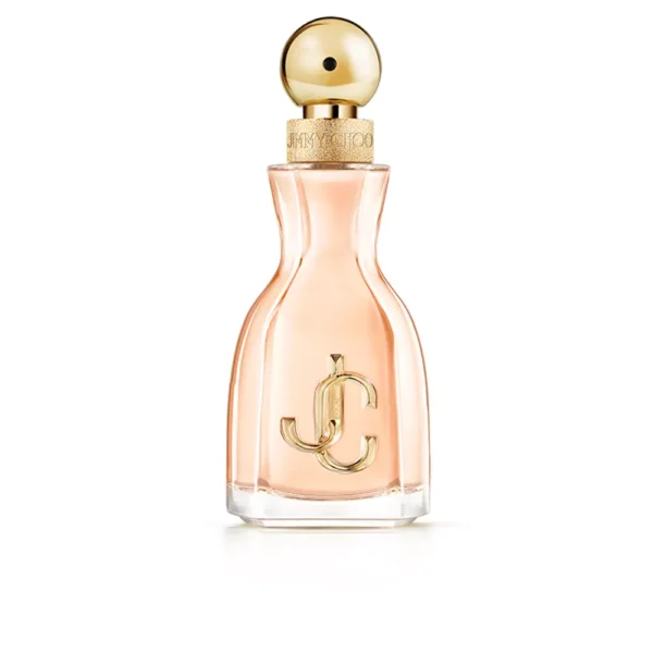 I Want Choo Eau de Parfum 40ML