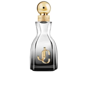 I Want Choo Forever Eau De Parfum 100ML