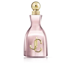 I Want Choo With Love Eau De Parfum 100ML