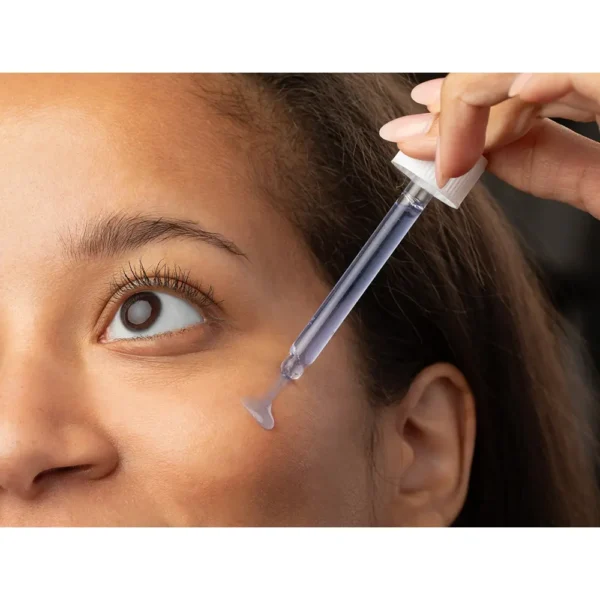 ID SKIN Eye Contour With Caffeine 30ML - Image 4