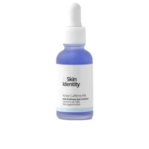 ID SKIN Eye Contour With Caffeine 30ML