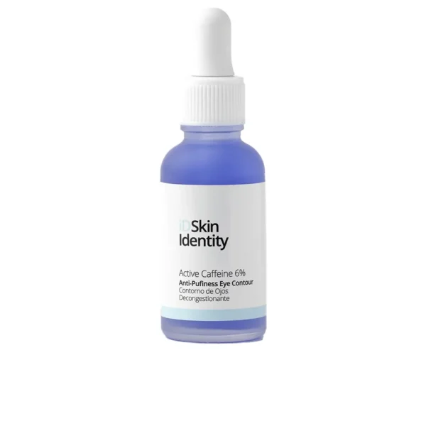ID SKIN Eye Contour With Caffeine 30ML