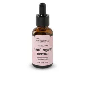 IDC Anti-Aging Serum with Hyaluronic Acid 30ML