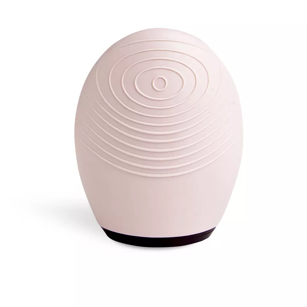 IDC Anti-Aging Silicone Cleansing Brush