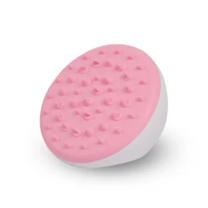 Anti-Cellulite Massager