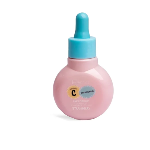 IDC Institute Candy Face Serum 40ML - Image 2