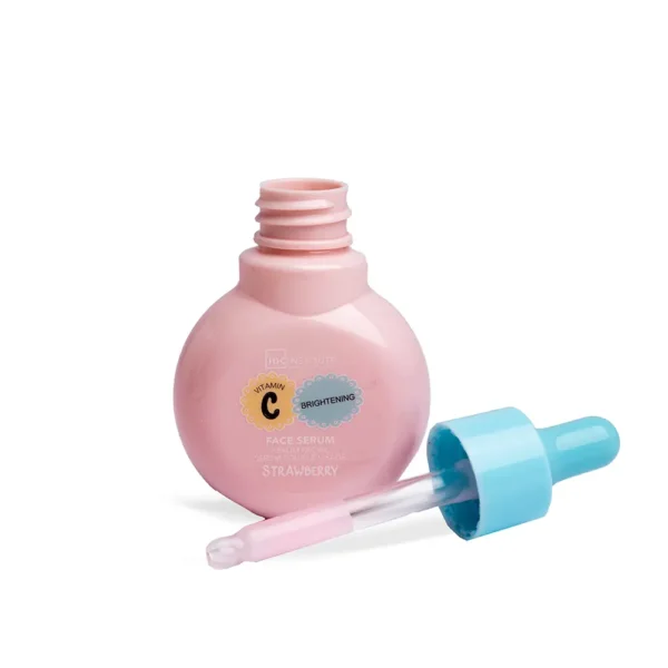 IDC Institute Candy Face Serum 40ML - Image 3