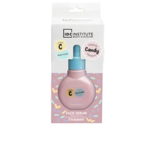 IDC Institute Candy Face Serum 40ML