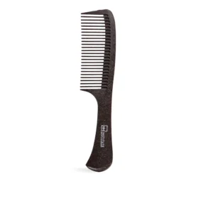 IDC Institute Coffee Comb - 1 Unit