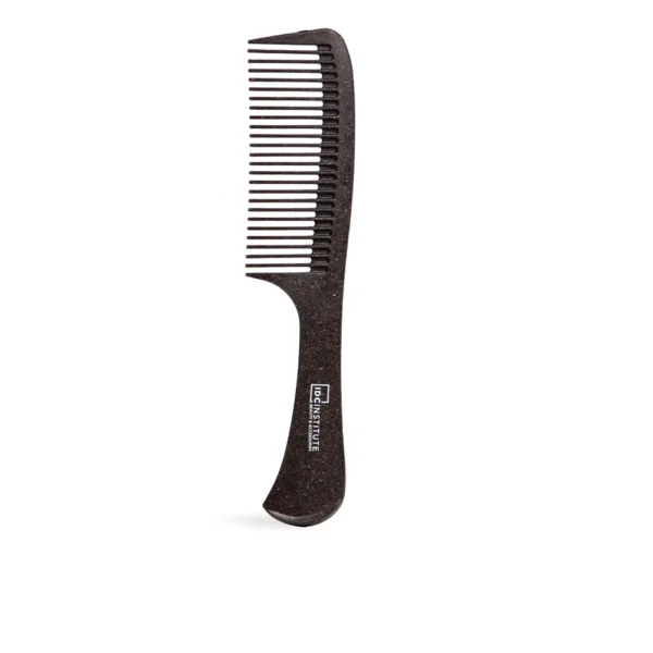IDC Institute Coffee Comb - 1 Unit