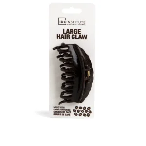 IDC Institute Eco Large Hair Claw - 1 Unit