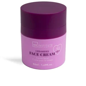 Face Cream with Ceramides 50ml