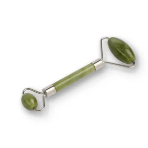Jade Roller Facial Cleansing Device