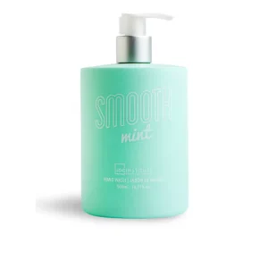 Smooth Hand Wash Mint 500ML