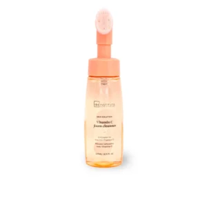 IDC Institute Vitamin C Foam Cleanser 240ML