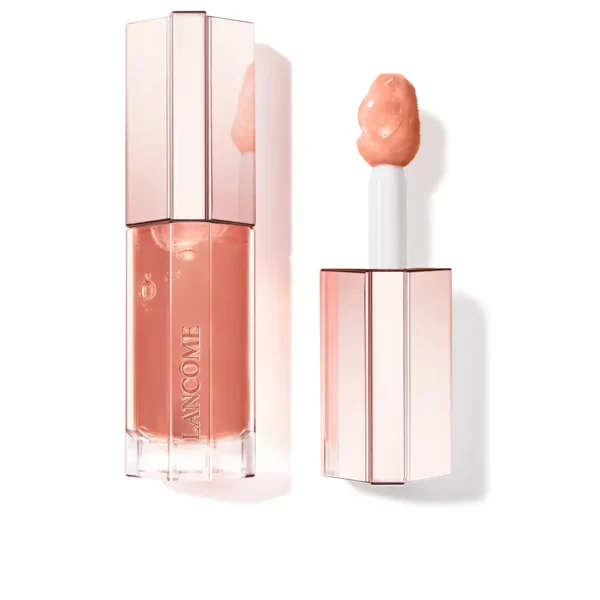 IDÔLE JUICYTREAT #25 Lip Treatment with Hyaluronic Acid