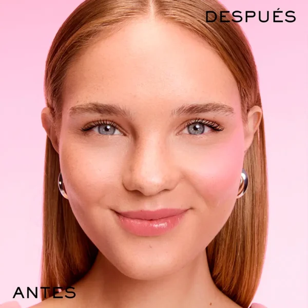 LANCÔME | IDÔLE MAKE-UP | Face - Image 2