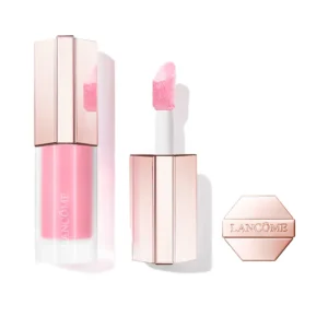 IDÔLE Liquid Blush #10 9ML - Niacinamide Infused