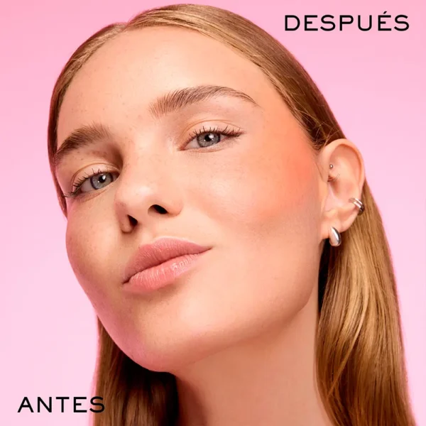 LANCÔME | IDÔLE MAKE-UP | Face - Image 4