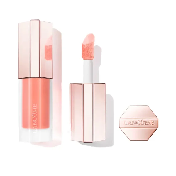 IDÔLE Liquid Blush #30 9ML - Lightweight Formula