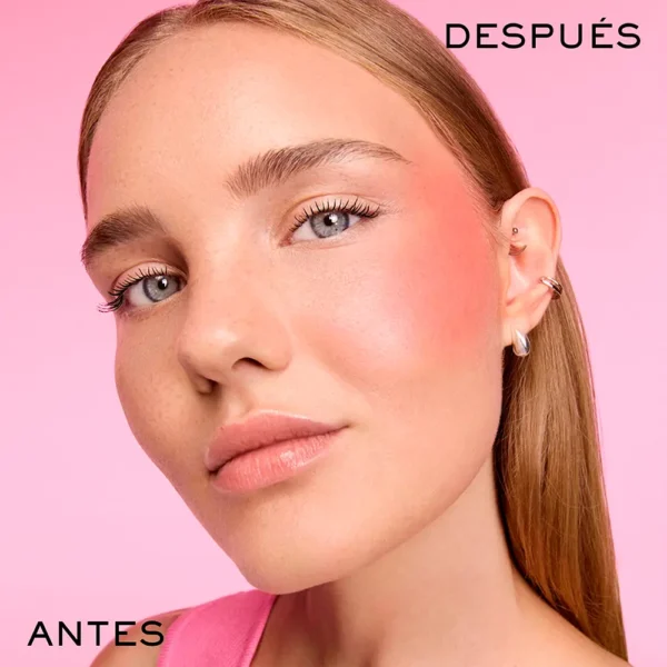 LANCÔME | IDÔLE MAKE-UP | Face - Image 10