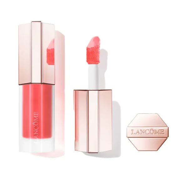 IDÔLE Liquid Blush #70 - 9ML