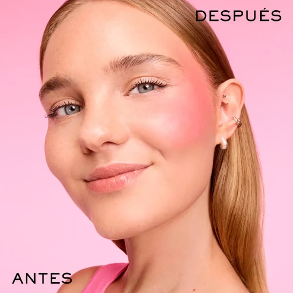 LANCÔME | IDÔLE MAKE-UP | Face - Image 8