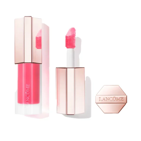 IDÔLE Liquid Blush #80 - 9ML