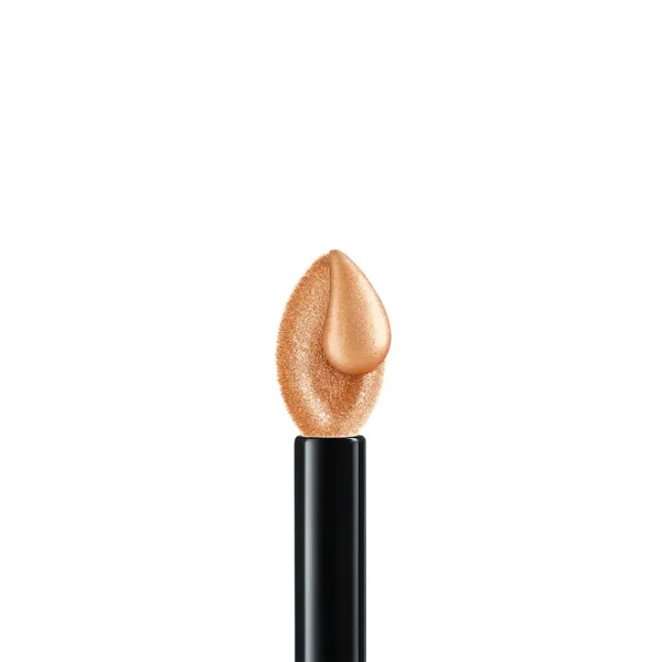 LANCÔME | IDÔLE TINT | Eyes - Image 2
