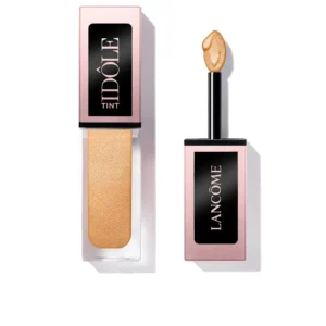 IDÔLE TINT Liquid Eyeshadow #01 - 7 ml