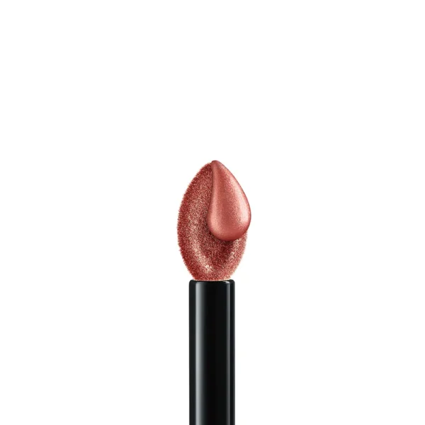 LANCÔME | IDÔLE TINT | Eyes - Image 6