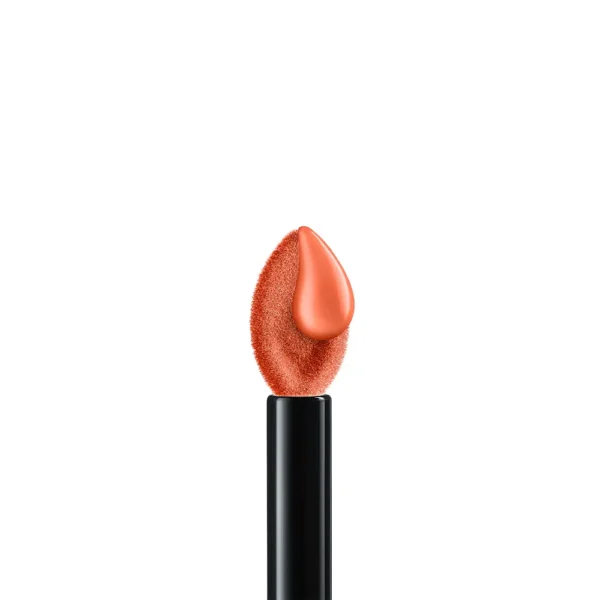 LANCÔME | IDÔLE TINT | Eyes - Image 8